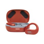 JBL Endurance Peak 3 - Image 11