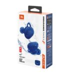 JBL Endurance Race 2 - Image 8