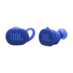 JBL Endurance Race 2 - Image 3