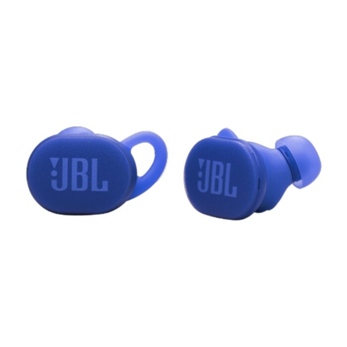 JBL Endurance Race 2 - Image 3