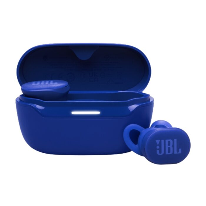 JBL Endurance Race 2 - Image 4