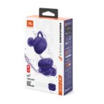 JBL Endurance Race 2 - Image 17