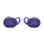 JBL Endurance Race 2 - Image 9