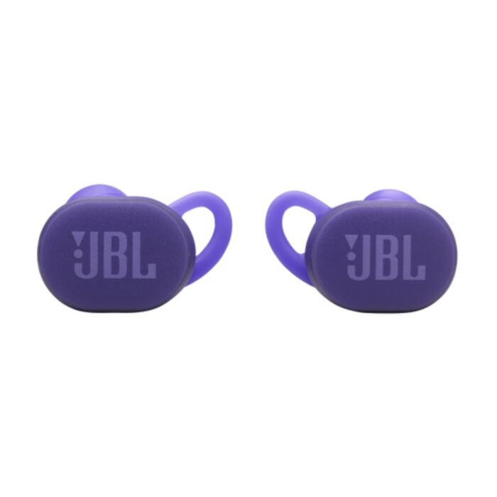 JBL Endurance Race 2 - Image 9