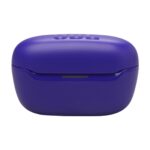JBL Endurance Race 2 - Image 11