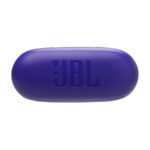 JBL Endurance Race 2 - Image 12