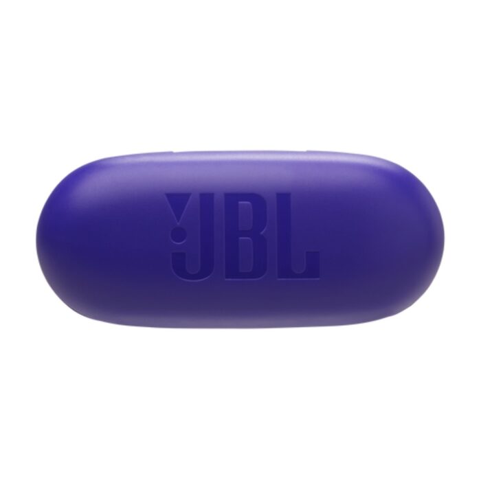 JBL Endurance Race 2 - Image 12