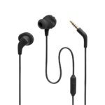 JBL Endurance Run 2 Wired