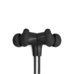 JBL Endurance Run 2 Wired - Image 4