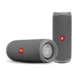 JBL Flip 5 - Image 3