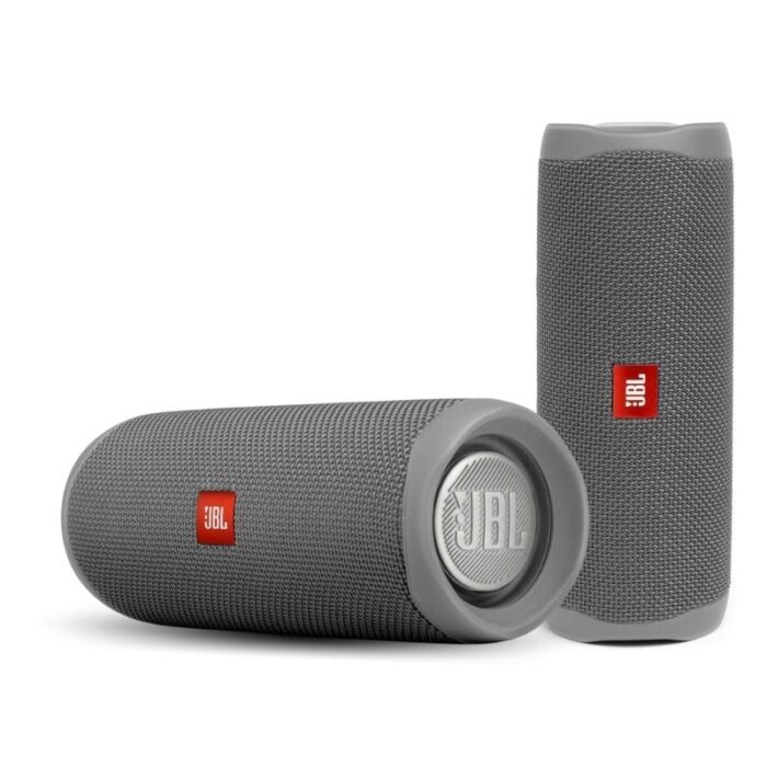 JBL Flip 5 - Image 3