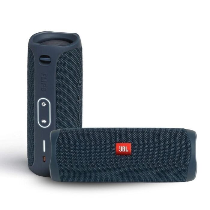 JBL Flip 5 - Image 2