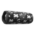 JBL Flip 6 Martin Garrix Edition - Image 2