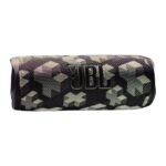 JBL Flip 6 Martin Garrix Edition - Image 9