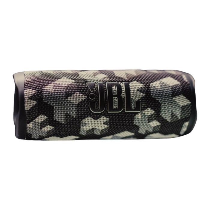 JBL Flip 6 Martin Garrix Edition - Image 9