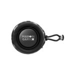 JBL Flip 6 Martin Garrix Edition - Image 8