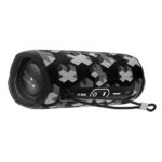 JBL Flip 6 Martin Garrix Edition - Image 3