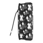 JBL Flip 6 Martin Garrix Edition - Image 7