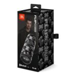JBL Flip 6 Martin Garrix Edition