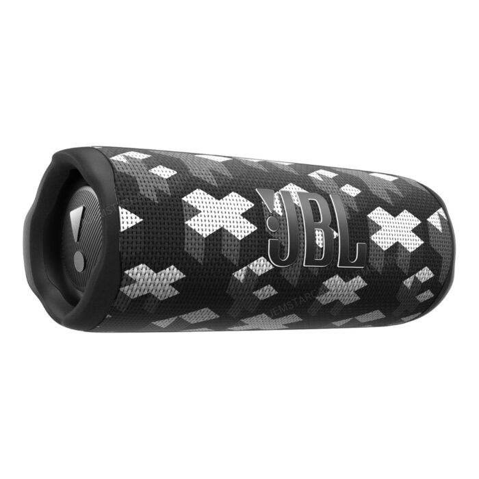 JBL Flip 6 Martin Garrix Edition - Image 2