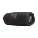 JBL Flip 7 - Portable Bluetooth Speaker - Image 13