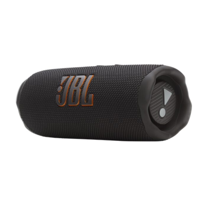 JBL Flip 7 - Portable Bluetooth Speaker - Image 13