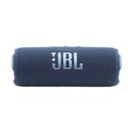 JBL Flip 7 - Portable Bluetooth Speaker - Image 11
