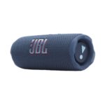 JBL Flip 7 - Portable Bluetooth Speaker - Image 10