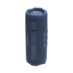 JBL Flip 7 - Portable Bluetooth Speaker - Image 12
