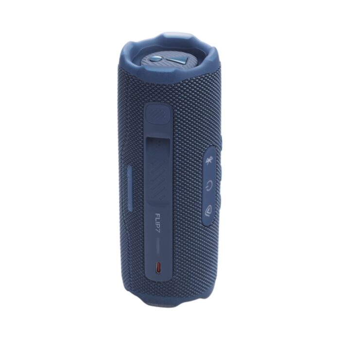JBL Flip 7 - Portable Bluetooth Speaker - Image 12