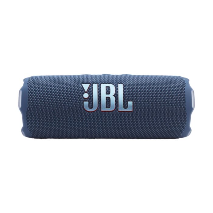 JBL Flip 7 - Portable Bluetooth Speaker - Image 11