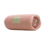 JBL Flip 7 - Portable Bluetooth Speaker