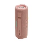 JBL Flip 7 - Portable Bluetooth Speaker - Image 8