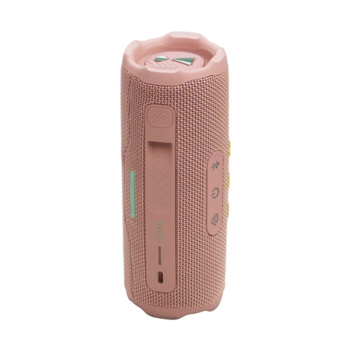 JBL Flip 7 - Portable Bluetooth Speaker - Image 8