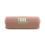 JBL Flip 7 - Portable Bluetooth Speaker - Image 9