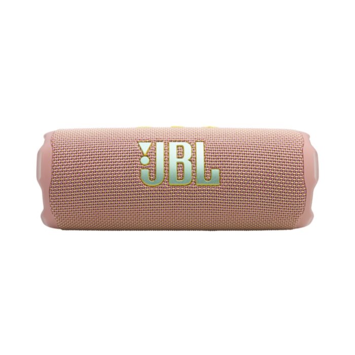 JBL Flip 7 - Portable Bluetooth Speaker - Image 9