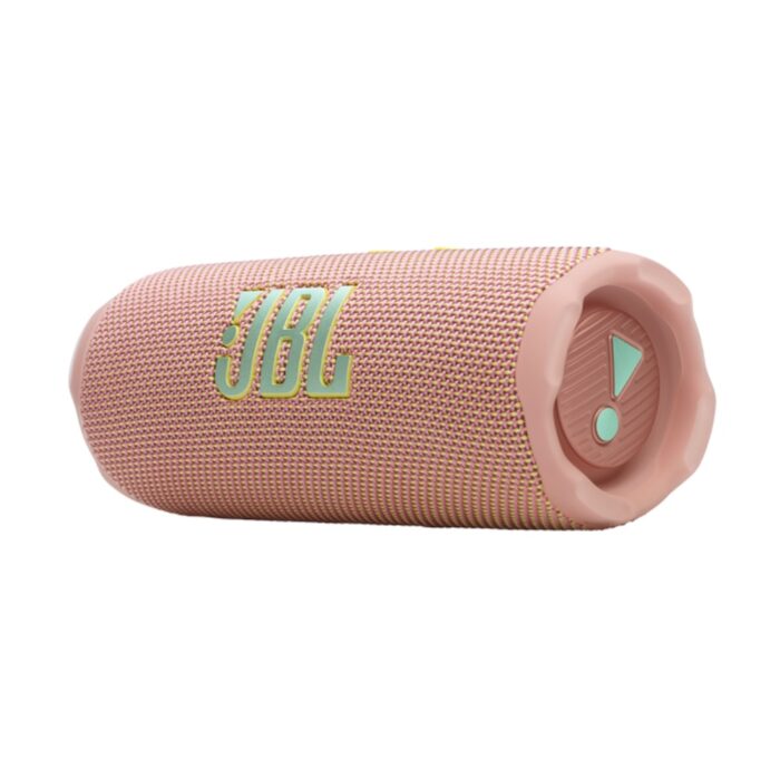JBL Flip 7 - Portable Bluetooth Speaker - Image 7