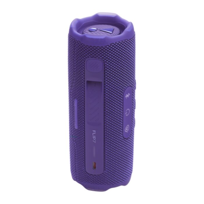 JBL Flip 7 - Portable Bluetooth Speaker - Image 6