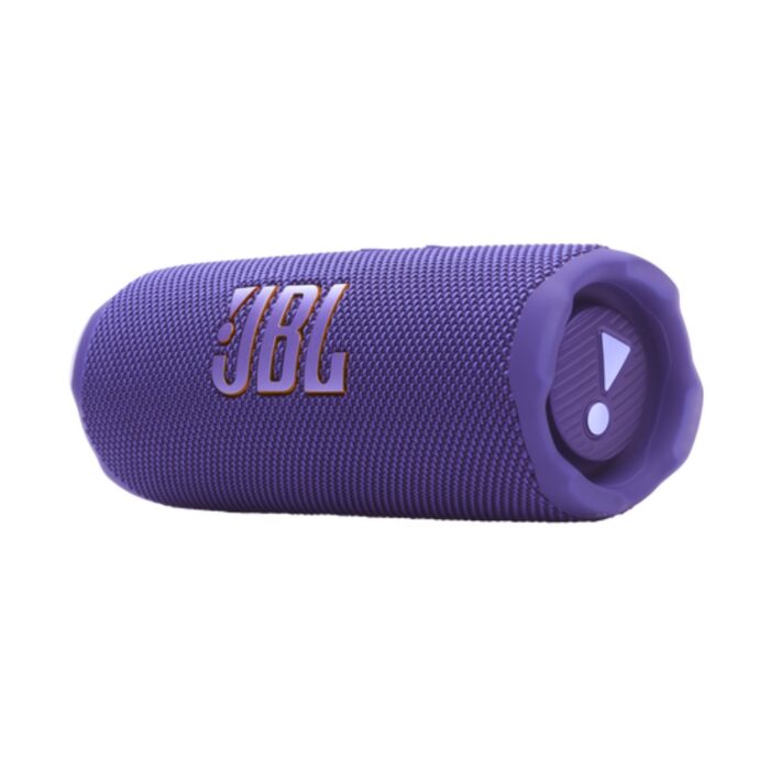 JBL Flip 7 - Portable Bluetooth Speaker - Image 5