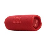 JBL Flip 7 - Portable Bluetooth Speaker - Image 4