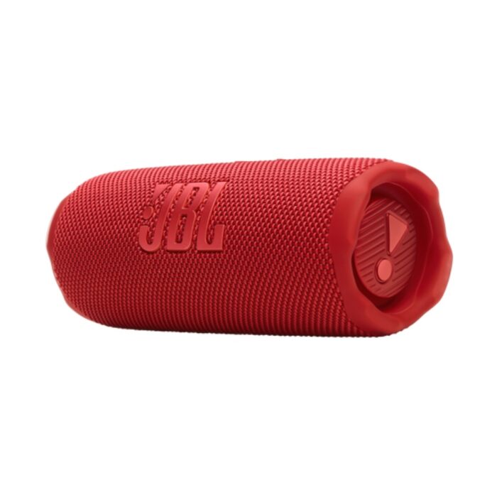 JBL Flip 7 - Portable Bluetooth Speaker - Image 4