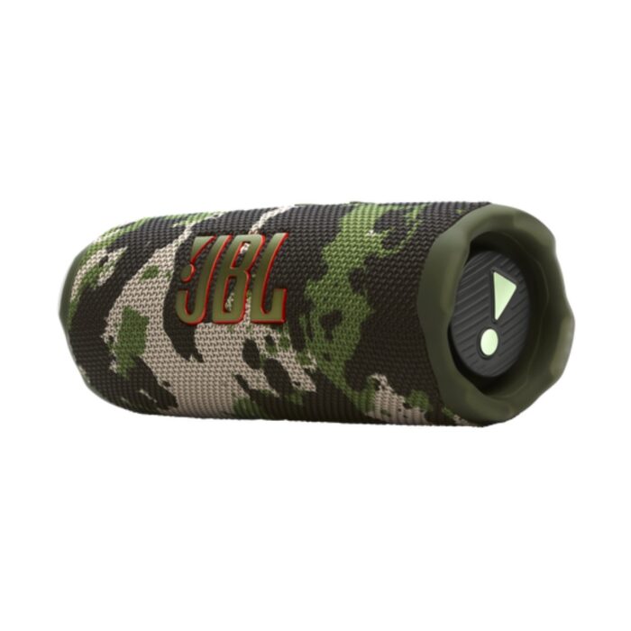 JBL Flip 7 - Portable Bluetooth Speaker - Image 15