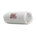 JBL Flip 7 - Portable Bluetooth Speaker - Image 2