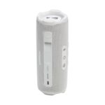 JBL Flip 7 - Portable Bluetooth Speaker - Image 3