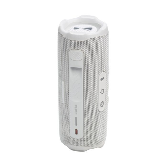 JBL Flip 7 - Portable Bluetooth Speaker - Image 3