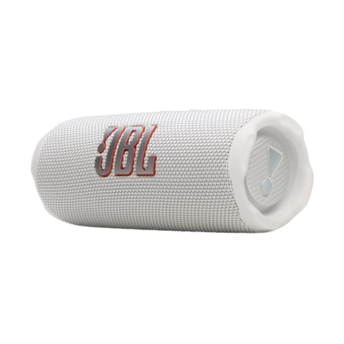 JBL Flip 7 - Portable Bluetooth Speaker - Image 2