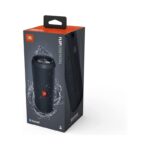 JBL Flip Essential - Image 3
