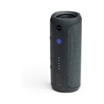 JBL Flip Essential - Image 6