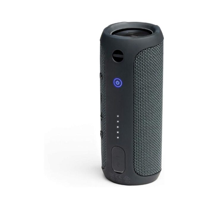 JBL Flip Essential - Image 6