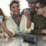 JBL Flip Essential - Image 7